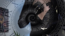 Latex Mindfuck Deluxe