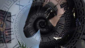 Latex Mindfuck Deluxe