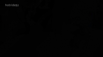XXL Pissstrahl & Pisse****