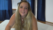 Kimberlys ****szenen 1