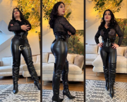 Letzter Schritt: Bewerbung als mein Eigentum