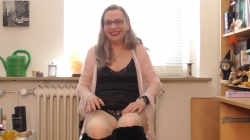 Du bist ein Versager! 2025