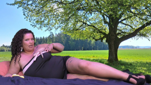 Mein erstes Porno-Video