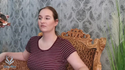 Make up Tutorial für Sissys