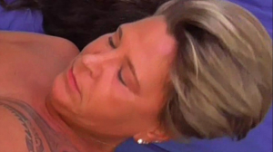 Umzingelt Sweety und Jenny  2