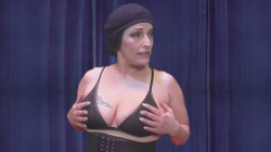 So kann ein Tag starten