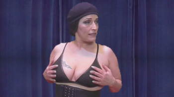 So kann ein Tag starten