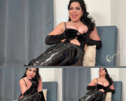 Ich manipuliere dich, bevor du es überhaupt merkst