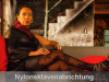 Der Fetisch für Nylons und Strumpfhosen