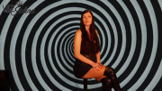 Dein neues Leben als Sklave # 2  Blow your Mind