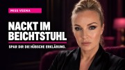 **** im Beichtstuhl | Spar dir die hübsche Erklärung.