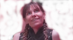 Fraya und die Rasselbande