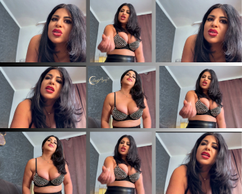 Türkische Geldherrin nimmt deutsche Zahlschweine aus