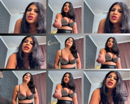 Türkische Geldherrin nimmt deutsche Zahlschweine aus