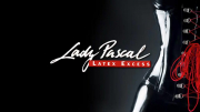 Lady Pascal - Breathplay Extrem