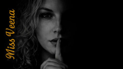 Wallet Check-in | Nederlandstalige Findom-ochtendaudio