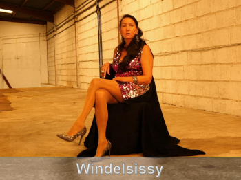 Windelsissy