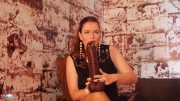 Bimbovision - Lick, Suck, Fuck