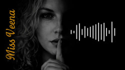 Wallet Check-in | Findom-Morgenaudio auf Deutsch