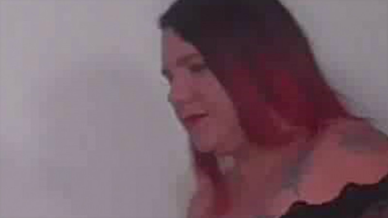 Strawberry Kiss erste Runde