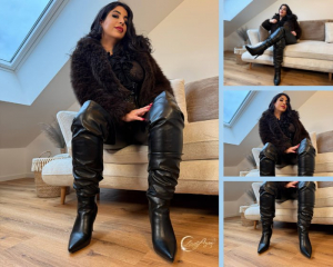 Zurück in die Schulden  dein Zahlrü...