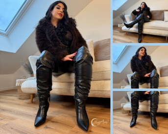 Zurück in die Schulden  dein Zahlrückfall beginnt jetzt