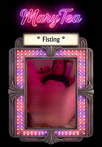 Fisting