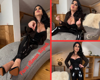 Ich scheiß auf deine Gefühle  ich liebe dein Konto