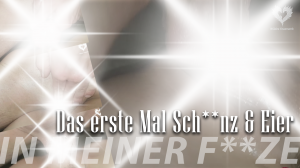 Lover Zerfickt meine **** mit seine...