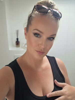 MistressVeena